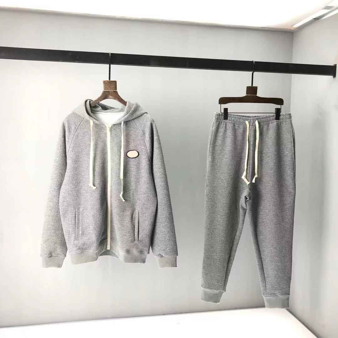 

2022 round neck Men' Plus Tees & Polos with cotton printing and embroidery, 100% replica of European size D243