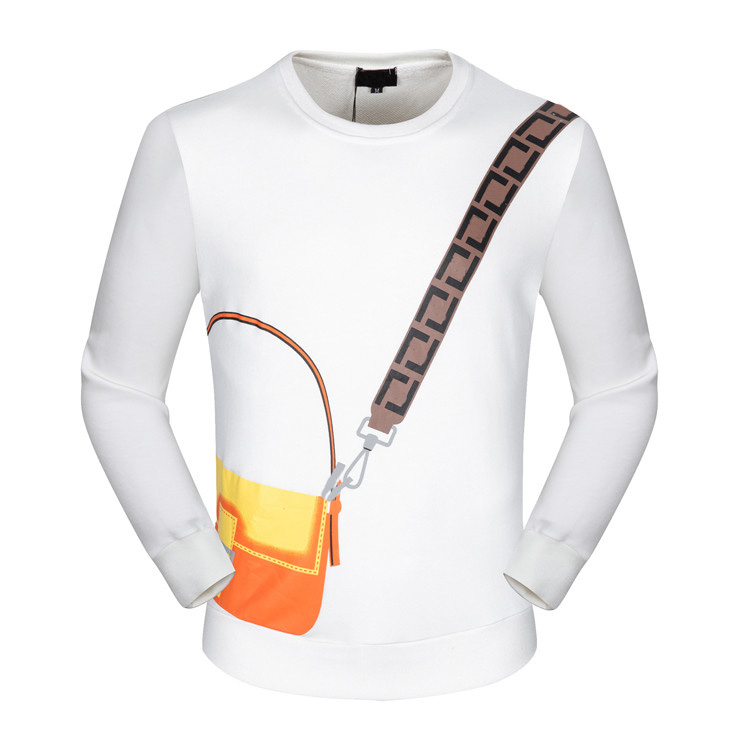 

Mens deisgner sweater Long Sleves Letters embroidery fashion hoodies Pullover Sweatshirt male womens Couple clothes Asian size -3xl