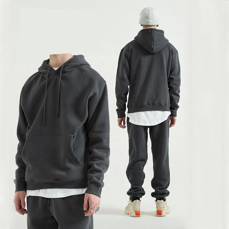 

Animal Design Mens Hoodies Casual Hoody Autumn Winter Sweatshirt Cotton 22ss Men's Famous Hoodie Pullover Clothes Sudadera Sweatshirts Homme, Gray