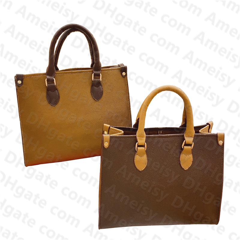 

Designer Handbag for Women's PU Leather Crossbody Tote Purse Ladies Brand Bag with Handles Straps Large Capacity Bags Female Bolsa in K
