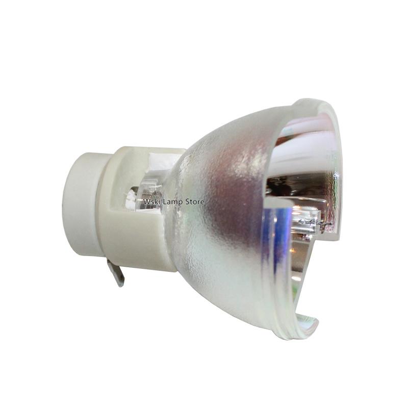

Projector Lamps Top Quality P-VIP 330/1.0 E20.9n 100% Original Lamp For Projectors