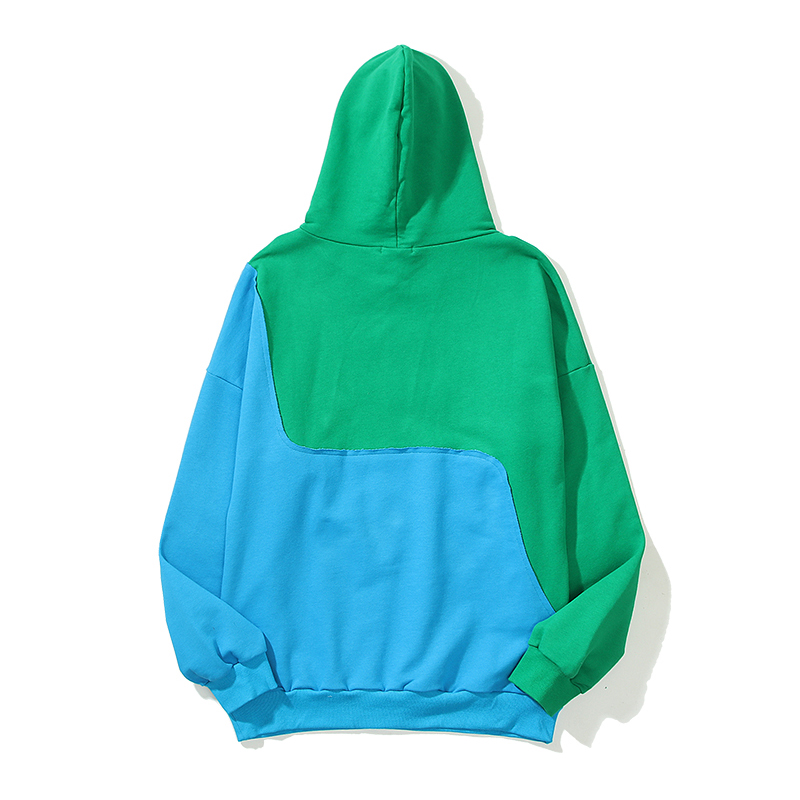 

Mens hoodies Sweatshirts Streetwear Long Sleeve Pullover Hooded Hoodie for Women, Y916161