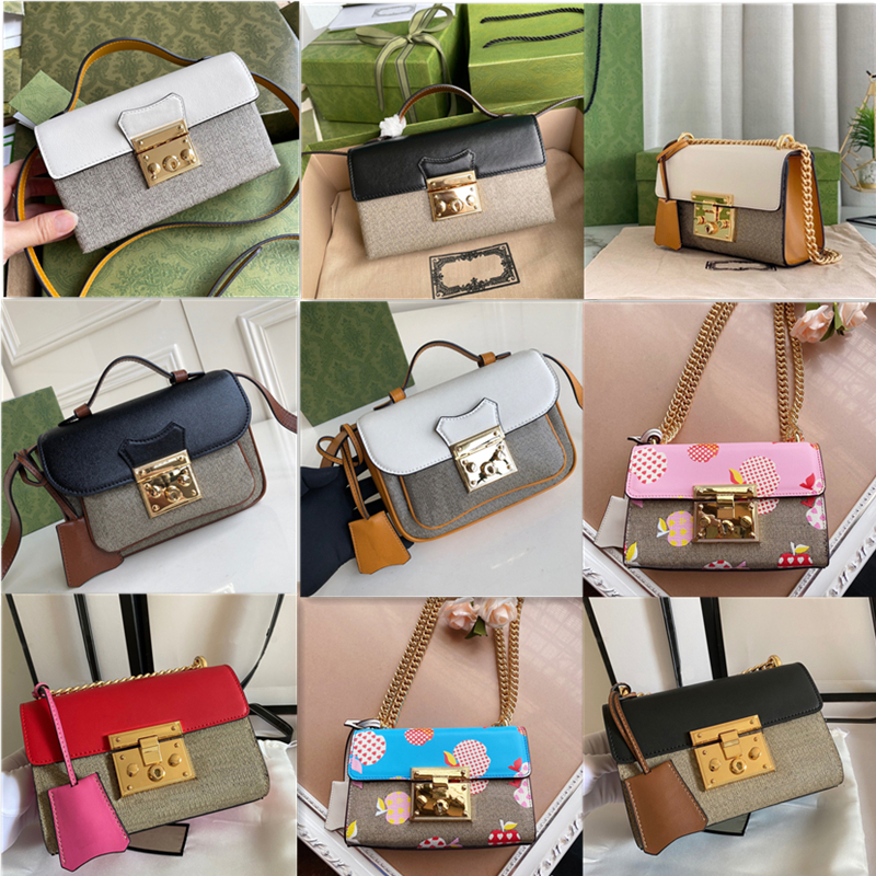

Designer Bags Crossbody Handbag Shoulder Bag Purse Pochette G027