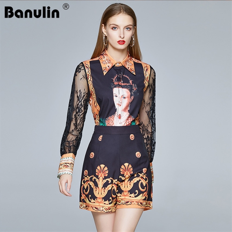 

Banuli SmerRwyWohtsVgAbcCLTpMP210603, Black