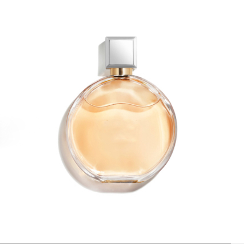 

Women Perfume Fragrance Lady Spray Floral Fresh Eau de Parfum EDP 100ml suitable for all skin types long lasting smell fast free postage