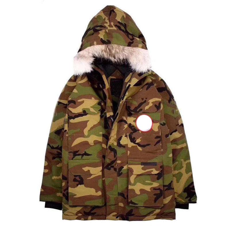 

Childrens Down Girl Boy Suit Parkas Genuine Baby Designer Sneaker Womens Comfortable Mens Coats Casual Supee, Black