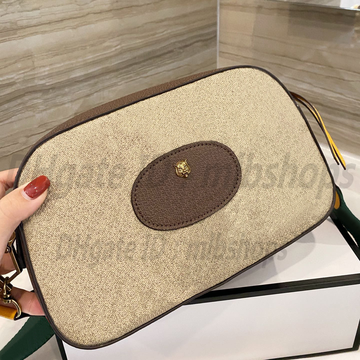 

2021 Shoulder Bags high quality luxurys bags Handbags Bestselling wallet womens Fashion Clutch Bag Totes designers CrossBody bags Handbag purses Most Popular, No bags