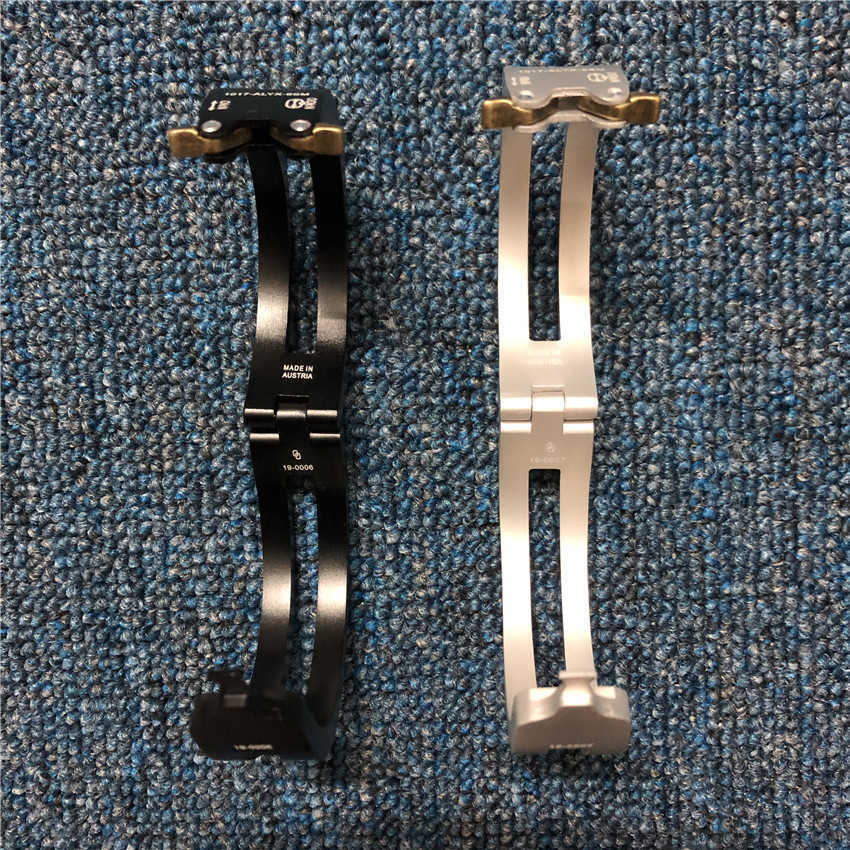 

Alyx Bangle Men Women 1017 Alyx 9sm Bracelets High Quality Rollercoaster Bracelet Hollow-carved Design Metal Buckle Q0717