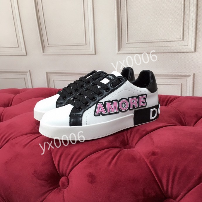 

Running Sports Shoes Fashion LDV 35-45 Waffle Women Waffle Racer Black White Nylon Summit Multi Pine Green Trainers Varsity hc200901, Choose the color