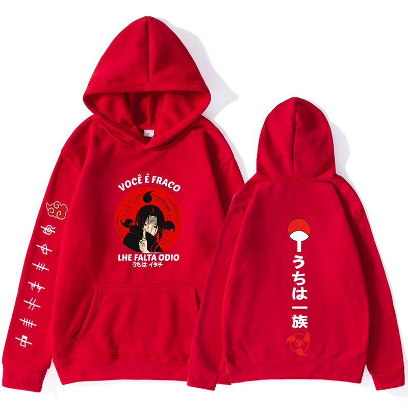 

Little black pattern men is a 3D printed hoodie visual impact party top punk goth round neck high quality American sweater hoodie