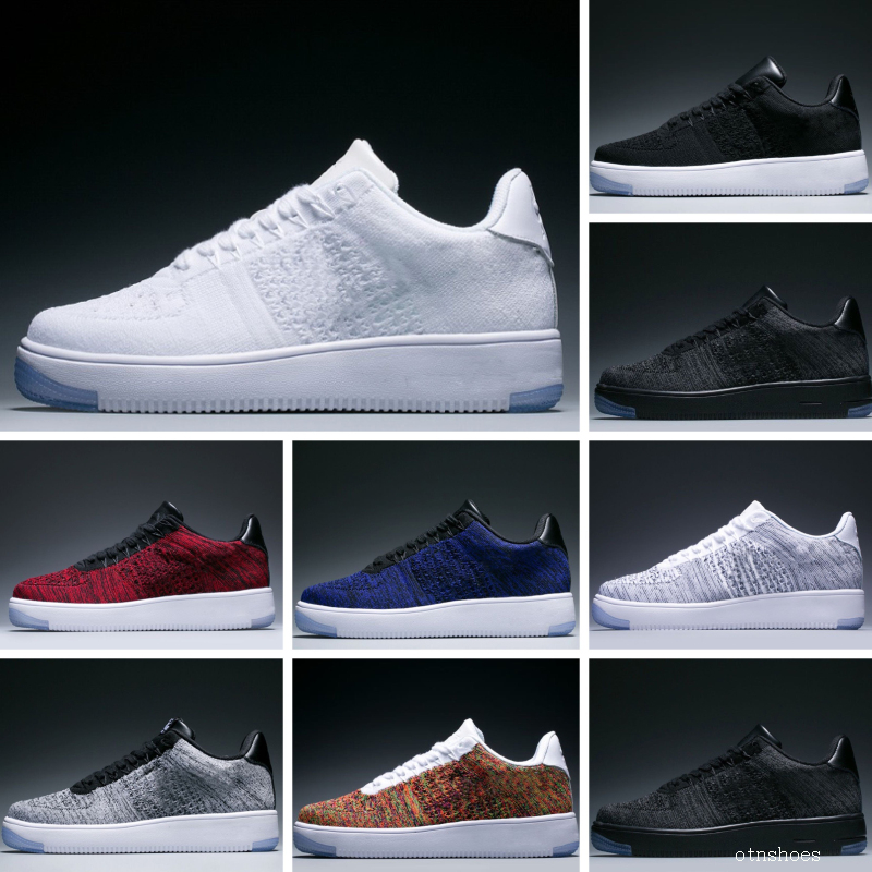 

2021 women trainers girls scarpe mens womens shoes platform men one casual Sneakers size 36-45, Color 5