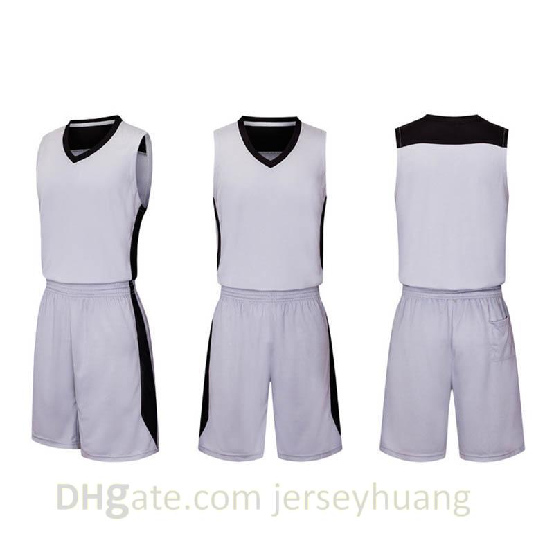 

2021 footbll jersey 618, As