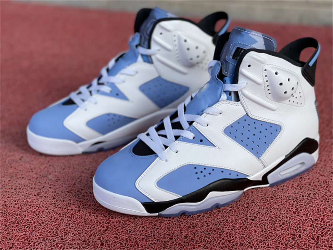 

Authentic 6 UNC Man Basketball Shoes jumpman 6s University Blue Sail Travis scotts Olive Black Infrared Bred Gold Hoops Electric Green Carmine Retro Sneakers