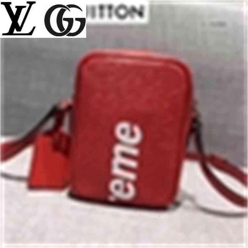 

vrxa red medium crossbody bag men handbags shoulder messenger totes handles clutchesevening