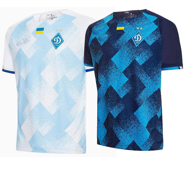 

21 22 champions league soccer jerseys home away TSYGANKOV MYKOLENKO ZABARNYI SHAPARNKO VERBIC WHITE JERSEY 2021 FOOTBALL SHIRTS BLUE