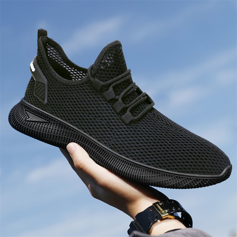 

men women casual shoes frankie sneaker designer low-black white lace-up style with gold zips patent leather calfskin size 36~45 a14