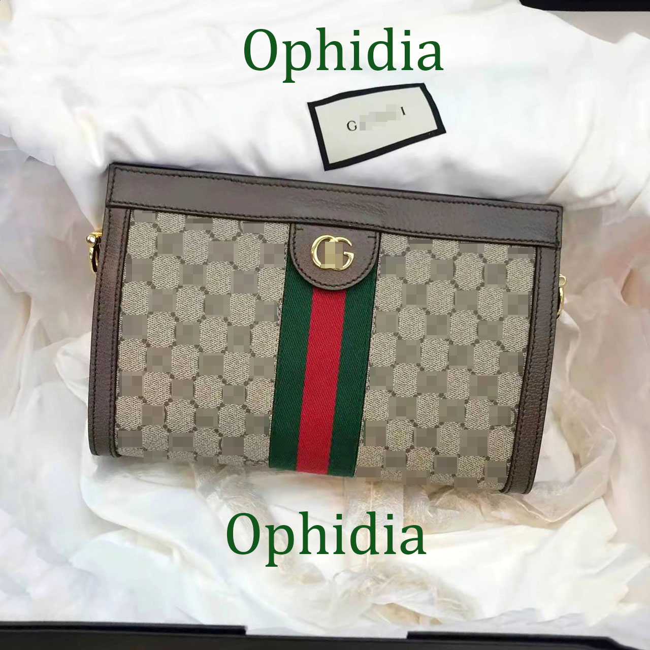 

GG's Louise's Viuton's LVs YSLs wallet Ophidia chain bag Designers Bags 2022 Handbags Womens Leather Shoulder Bags Evening Fashion Handbag Crossbody Bag, Gold