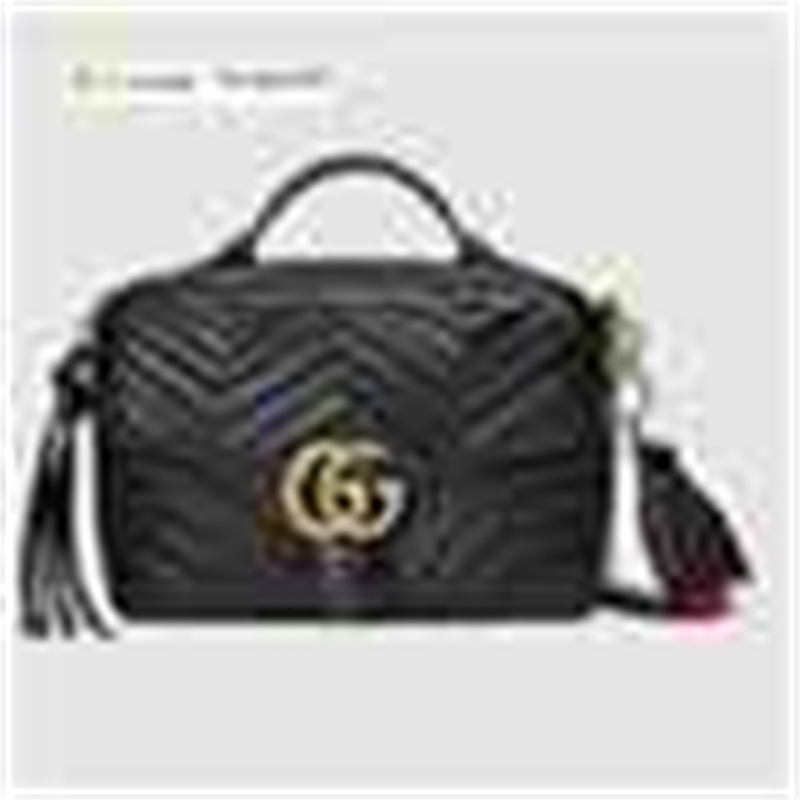 

yangzizhi8 498100 small shoulder bag women's handles boston bags handles boston totes shoulder crossbody backpacks mini bag, Black;red