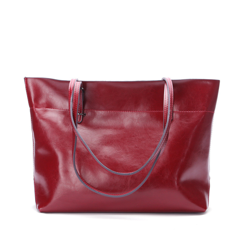 

telfar mini bags louisbags_18 quilted leather louisbags_18 multi pochette felicie akend zhouzhoubao123 ign summer hand 2021 versatile simple