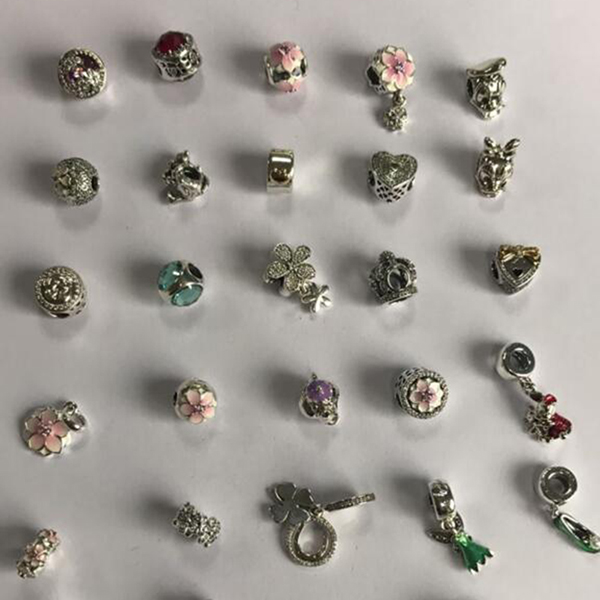 

Crystals Amethyst Rose Quartz Bead Chakra Healing Point Women Men Natural Stone Pendants Leather Necklaces