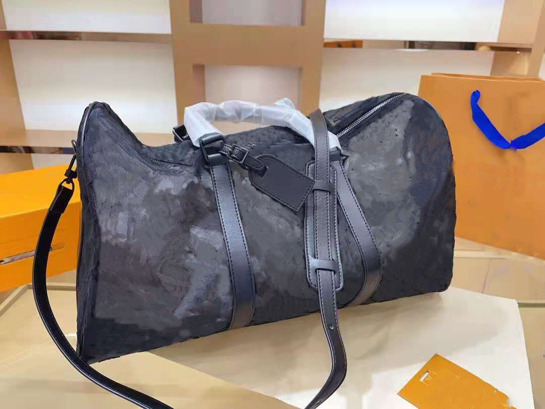 

Lace Duffle Bag Men Unisex Women Duffel Hand Luggage Travel Bags Purses Handbags Backpacks Handbag Tote Boston