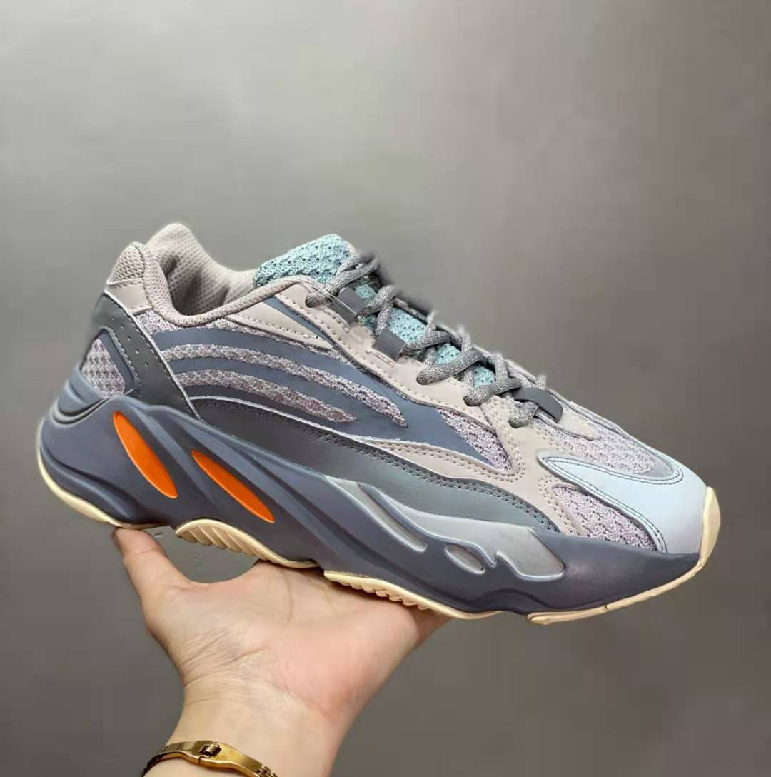 

Reflective Running Shoes Inertia Tephra Solid Grey Utility Black Vanta Men Women Sport Trainer Sneakers, Mauve