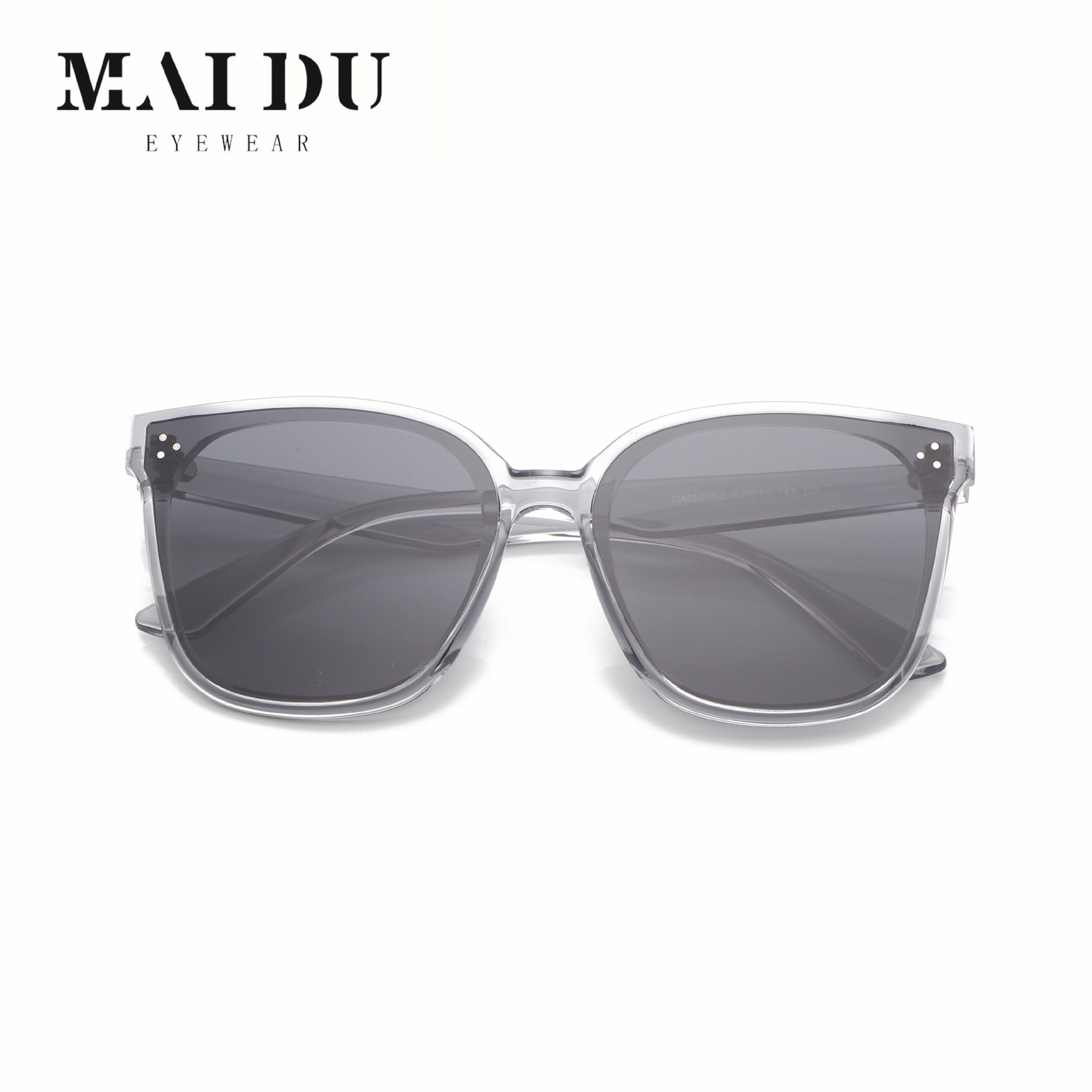 

Sunglasses Polarized UV400 Mirror Lens For kids Metal Frame Eyewear Sun Glasses Cute Oculos infantil