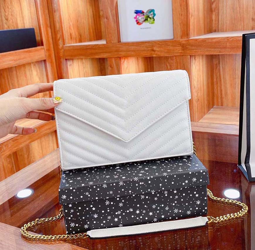 

Designer Luxury High Quality Handbag Handbags Shopping Bags Fashion Large Multifunctional Beach Travel Bag Underarm Shoulder 09, #5