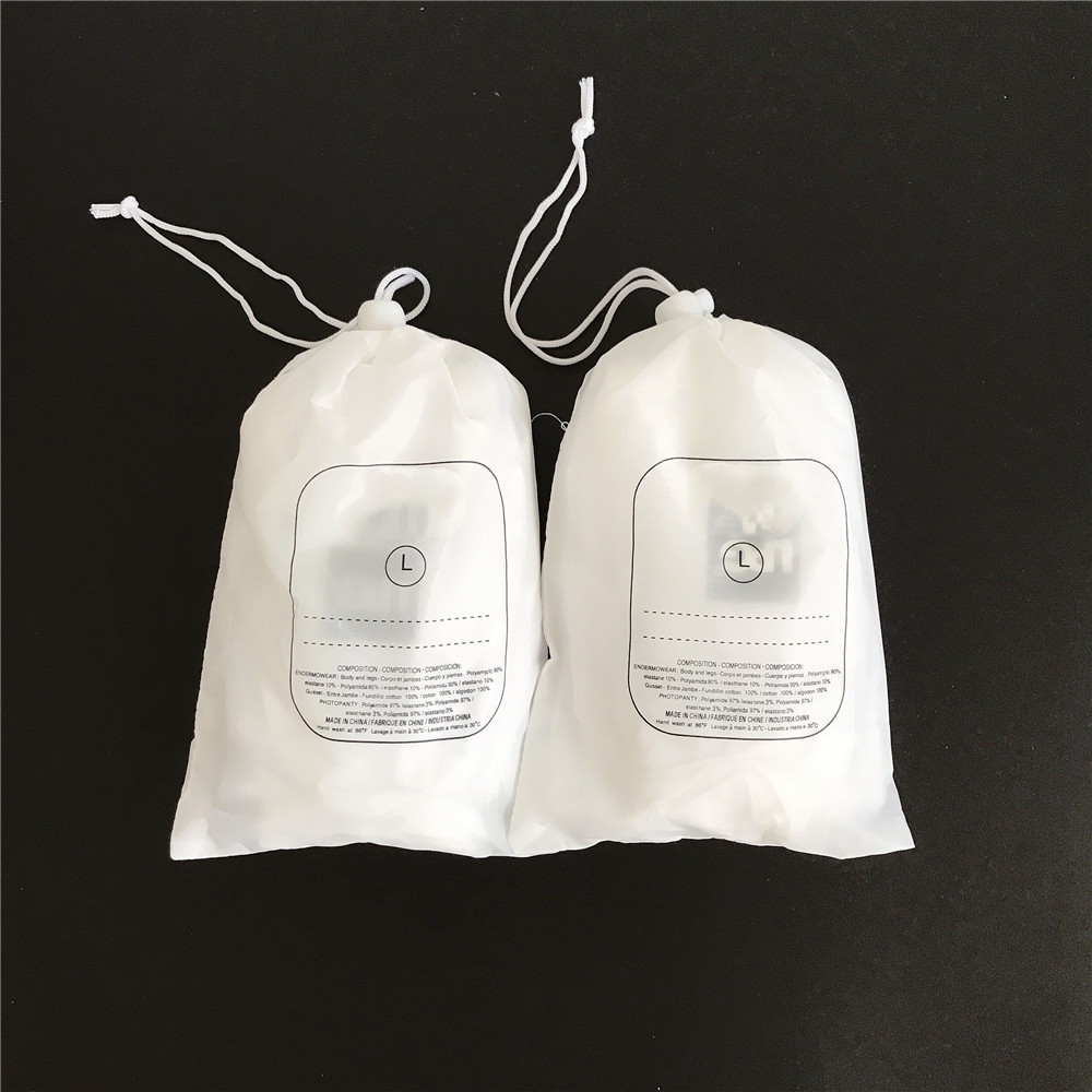 

bodysuit for fat reduce bodysuits massage disposable vacuum roller massage pantyhose body suit M,L,XL,XXL, White