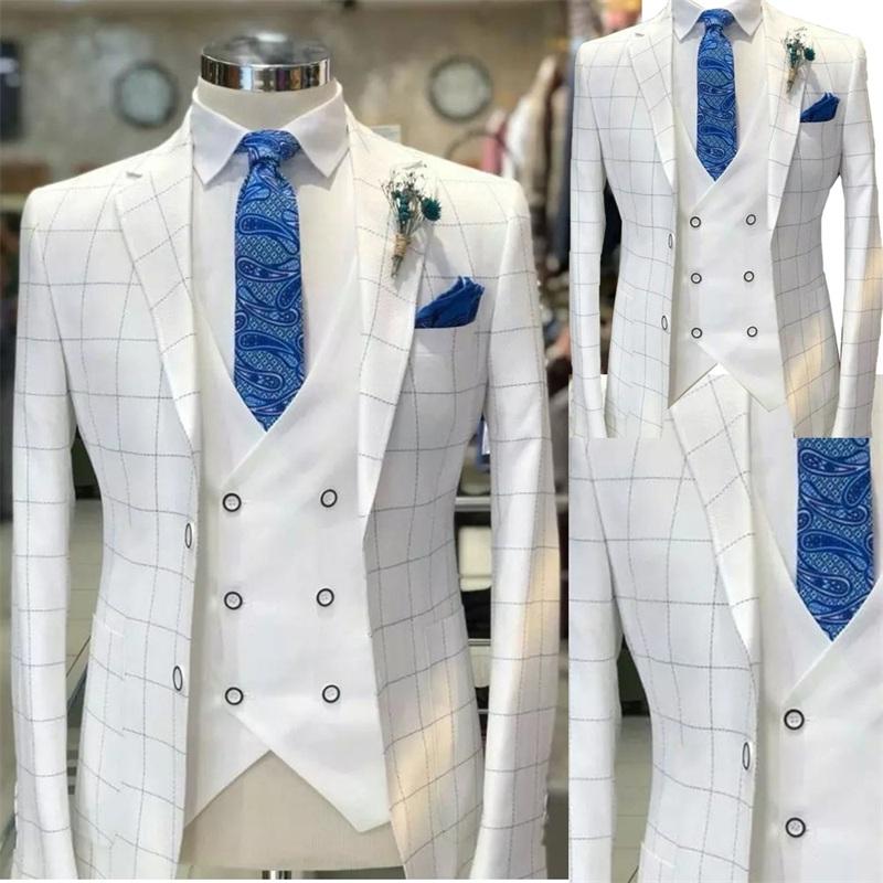 Cheap Bulk Coat Pant Check UK free 