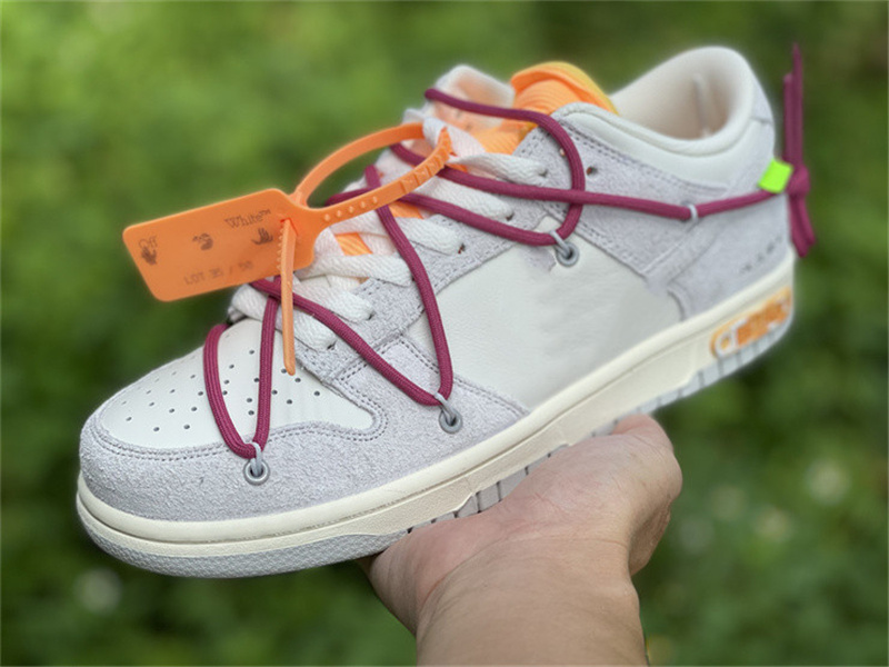 

Dunks Low Lot 35 Of 50 Casual Flat Shoes 2021 Release SB Dear Summer Suede Designer Sports Sneakers Size US5.5-12, Clear