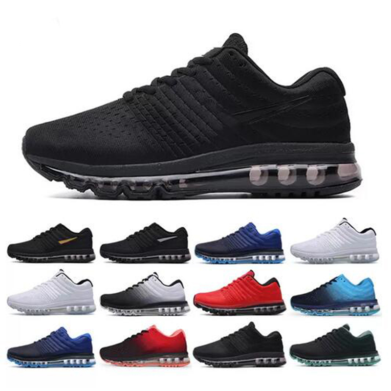 

Fashion Mens Shoes Sneaker 2017Kpu Men Sport Shoe Red Black Grey High Quality Size 36-46 WW07, #13 other models