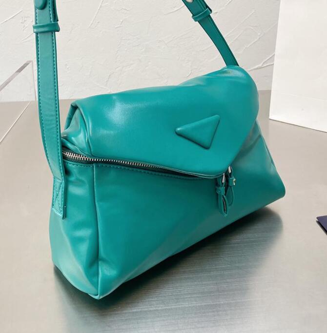 

Women Designer Messenger Shoulder Bag Triangle Cover Leather Crossbody Handbags Lagre Capacity Fashion Handbag Luxurys Letter Designers Bags, Please leave a message