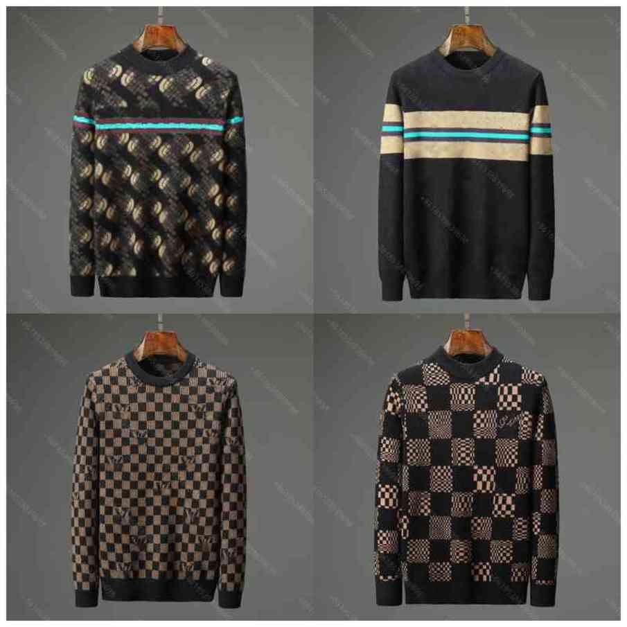 

Classic Designer hoodie Sweater Gu Men Women Casual and comfortable pullover Autumn winter keep warm comfortable Embroidery S-3XL men s clothing tracksuit h2, Not sold separately