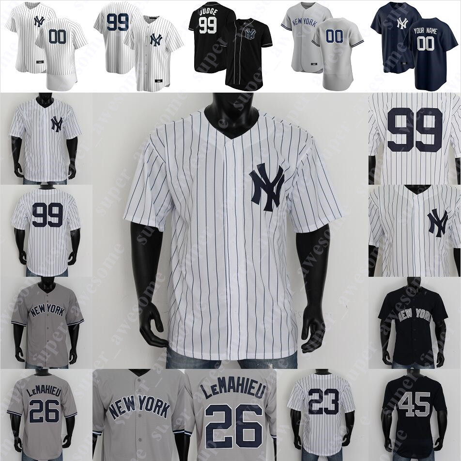 

Jay Bruce Jersey Jameson Taillon Brett Gardner Chad Green Luis Severino Zack Britton Tyler Wade Mike Tauchman Montgomery Mike King Miguel, Blue;black