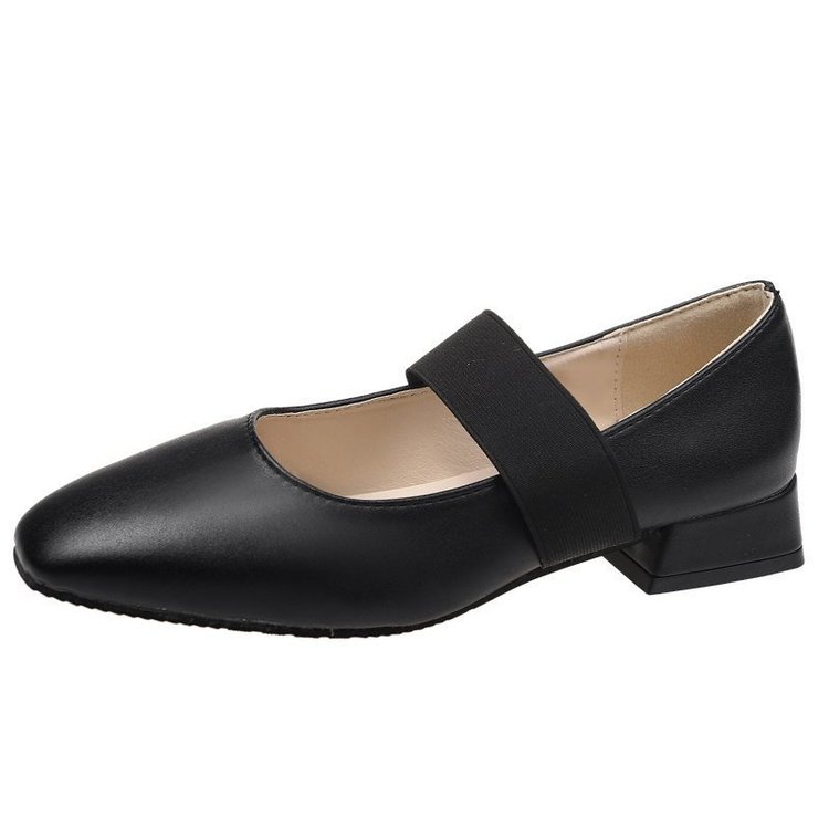 

designer shoes luxury woman ballet square toes low heels heatshoes soft comfort fashion spring/autumn europe warorwar brand yn9-0012, Red;white