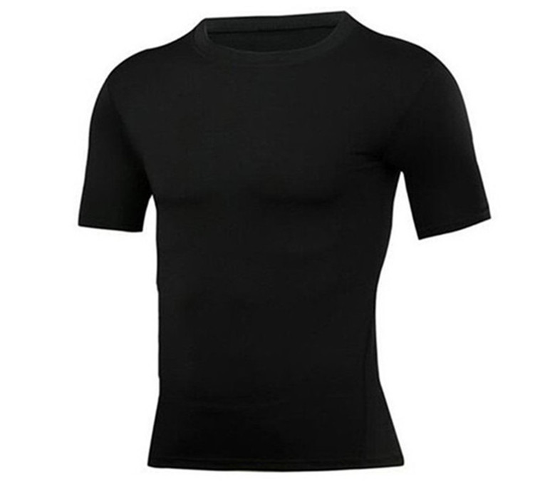 

17 Josh Allen 14 Stefon Diggs 11 Cole Beasley Dawson Knox Gabriel Davis Gregory Rousseau Tremaine Edmunds Tre'Davious White Dion Dawkins Jim Kelly Football Jerseys, Black