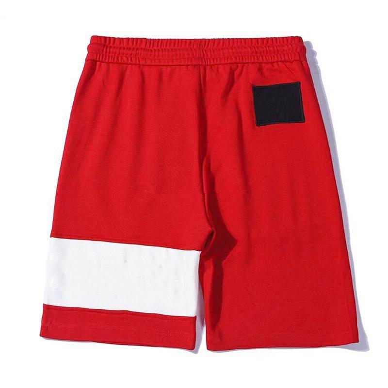 

Famous Mens Shorts Sweatpants Men Women Summer Swimtrunks Short Pants Fashion Letters Embroidery Shorts Size M-XXL