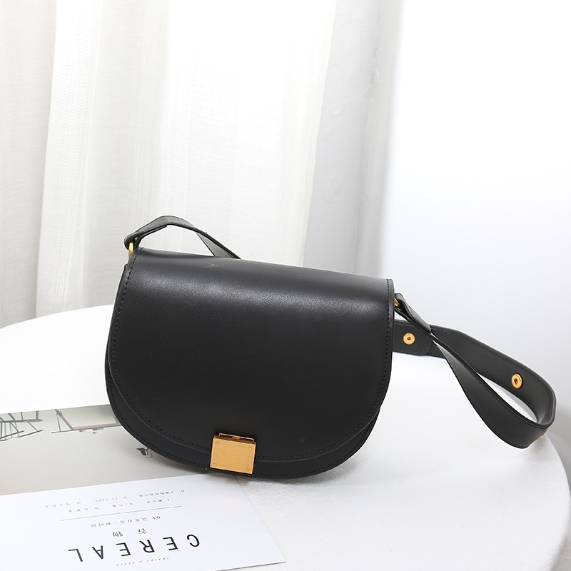 Sac à main de designer Louisbags_18 Sac à selle Felicie Marmont Onthego Mini Mini Sac à dos Dingdanduoduo888 Marc Snaps Sacs Alf Rond