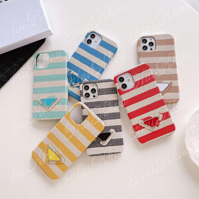 

Cell Phone Cases For iphone 13 11 Pro Max 12 Mini Flip Wallet PU Leather Cellphone Shell Back Cover X XS XR 8 7 6 6s Plus Case D05, #4