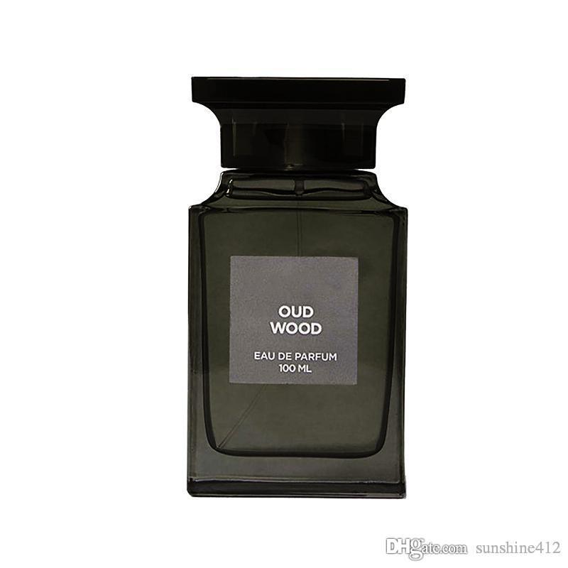 

OUD WOOD perfumes cologne parfum Fragrances For Women,Highest Quality female Perfumer Spray Lasting Fragrance 50/100ML