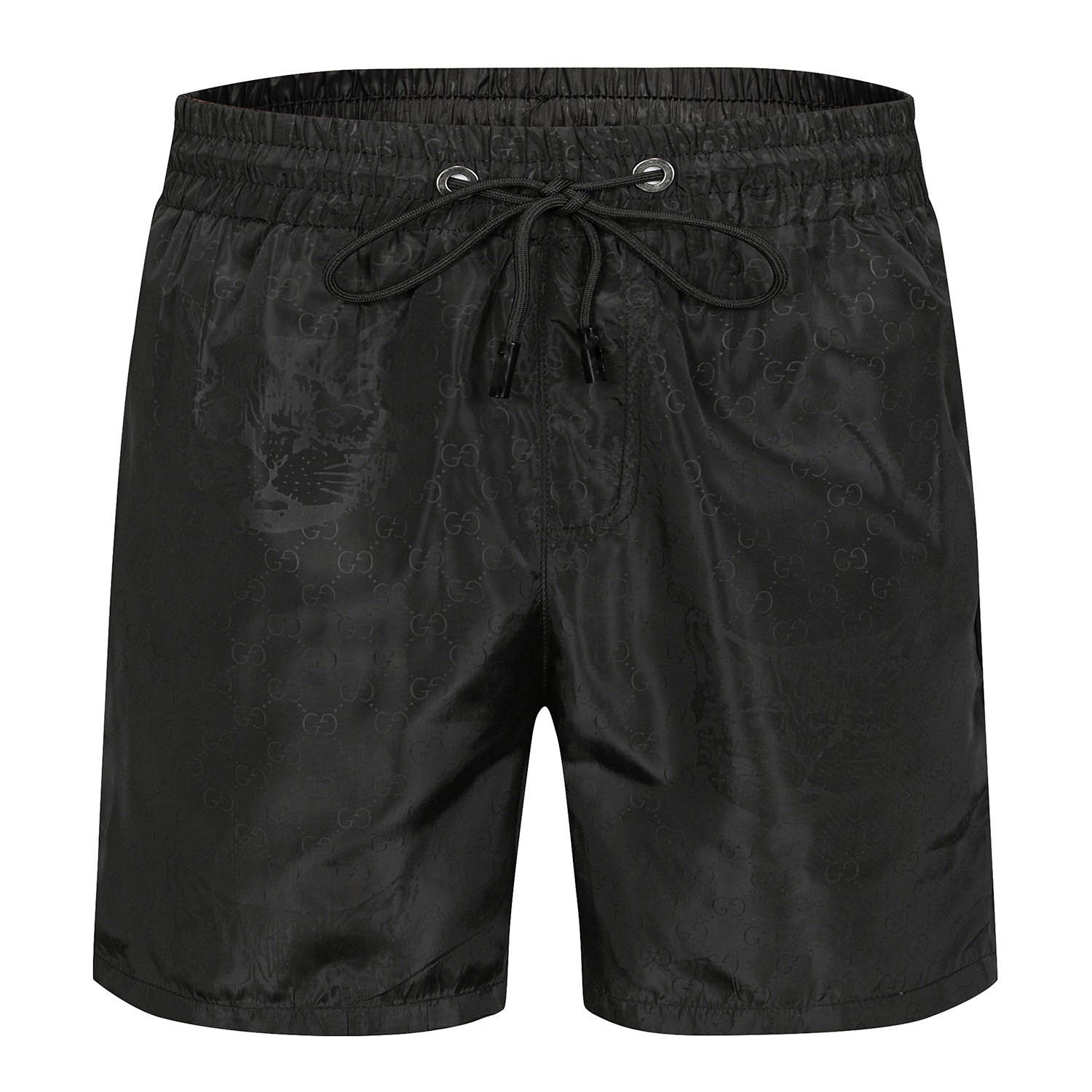 

2020ss Wholesale Summer Fashion Shorts New designer Board short Quick Drying SwimWear Printing Board Beach Pants Men Mens Swim Shorts, White;black