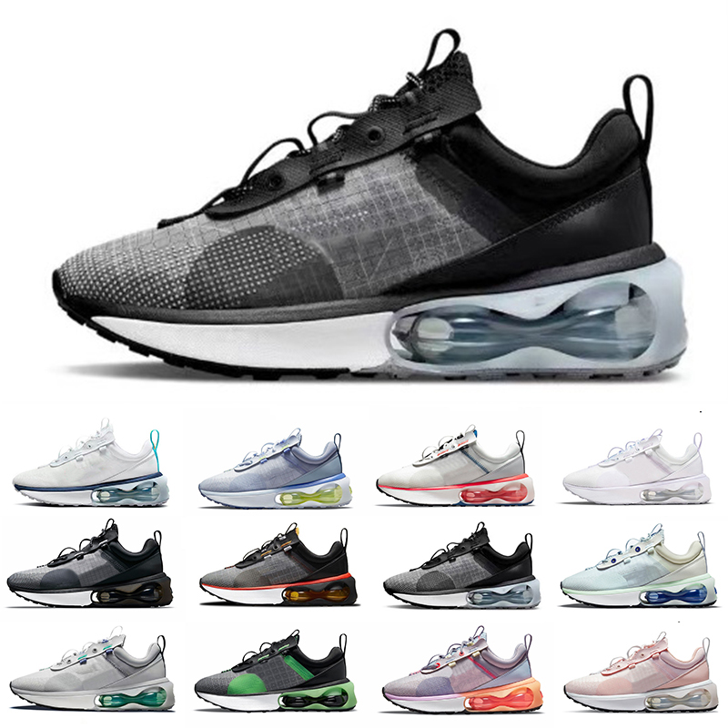 

Knit Mesh 2021 mens running shoes 2021s sneakers Black Grey Green Teal Rose Purple Barely Green Crimson Obsidian Venice men women outdoor trainers, Pay for box