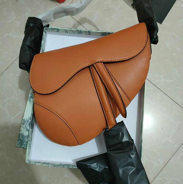 

Designers Messenger Bags High Quality Womens Shoulder Boutique Shopping Bag Wallet Fashion Classic Women, Small(20-30cm)