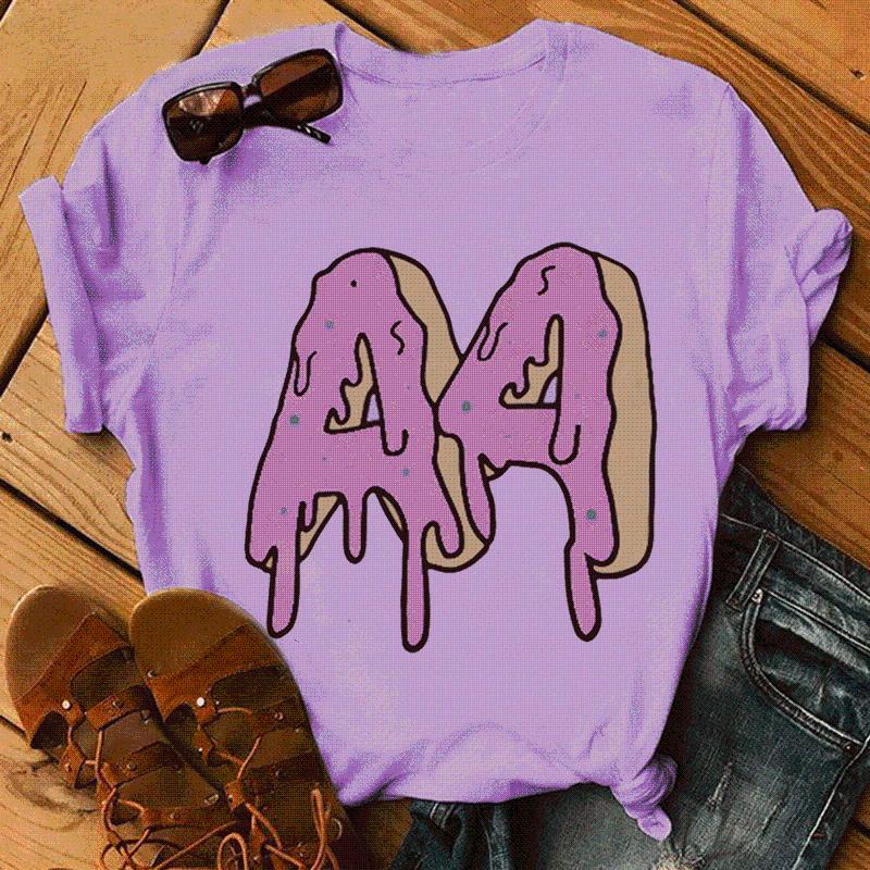 

Women' Blouses & Shirts Women Basic Shirt Female Casual Blouse 2021 Summer Korean Fashion Loose Streetwear Clothes Tops Vintage Simple Eleg, Chunse