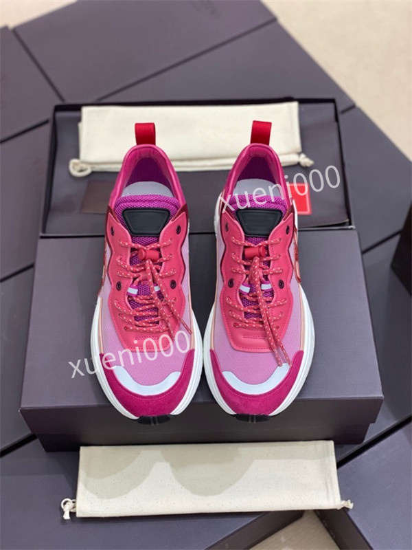 

2021 Women Designer Boots Knitted Stretch Martin Black Leather Knight Women Short Boot Design Casual Shoes Luxurys designer boots, Choose the color