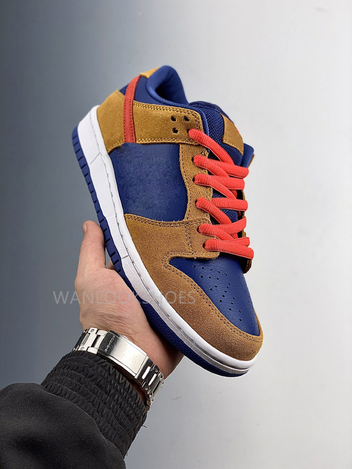 

2021 Womens Mens Dunks Low Sports Running Shoes Fashion Junior Skate Board Trainers Sneakers