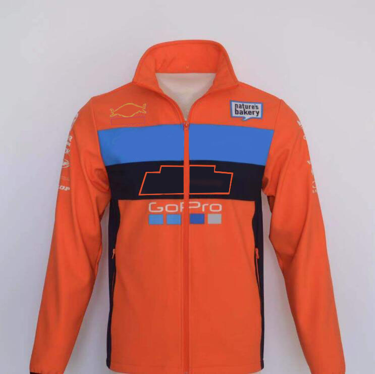 

2021 motorcycle racing suit new outdoor sports racing jacket