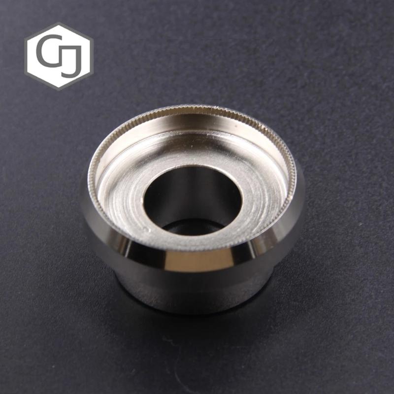 

Repair Tools & Kits Stainless Steel Watch Tool Back Case Opener Die