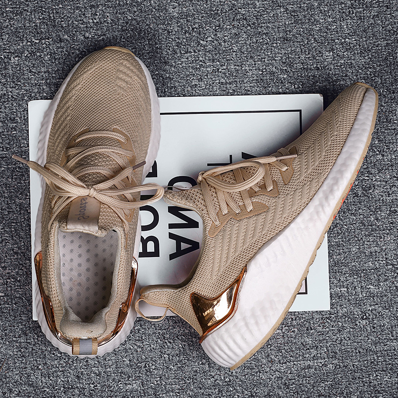 

Womens Mens Sports Trainer Size 46 Running Shoes Breathable Mesh Red Black White Blue Green Platform Runners Sneakers Code:08-613, 1s3a0344